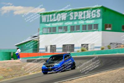 media/Jun-07-2025-Speed Ventures (Sat) [[b125dfaa5b]]/Purple group/Session 3 (Turn 4)/
